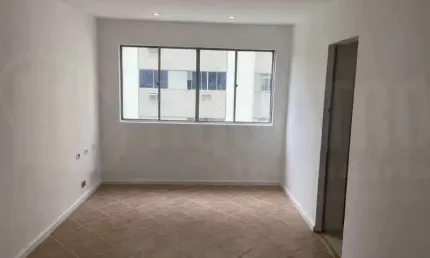 Apartamento com 1 quarto à venda na Rua Marquês de Jacarepaguá, Taquara, Rio de Janeiro, 57 m2 por R$ 190.000