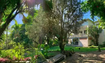 Terreno à venda na Rua Doutor Odim Góis, Jacarepaguá, Rio de Janeiro, 8000 m2 por R$ 3.000.000