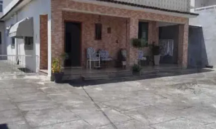 Casa à venda na Rua Comendador Siqueira, Pechincha, Rio de Janeiro, 200 m2 por R$ 730.000