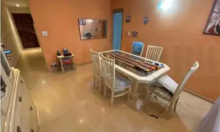 Apartamento com 2 quartos à venda na Rua Monsenhor Marques, Pechincha, Rio de Janeiro, 102 m2 por R$ 305.000