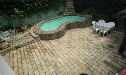 Casa em condomínio fechado com 3 quartos à venda na Rua Monte Verde, Taquara, Rio de Janeiro, 150 m2 por R$ 815.000
