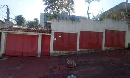 Casa com 4 quartos à venda na Rua Jaciru, Taquara, Rio de Janeiro, 400 m2 por R$ 800.000