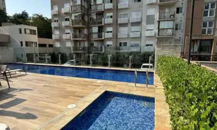 Apartamento com 2 quartos à venda na Estrada Capenha, Pechincha, Rio de Janeiro, 60 m2 por R$ 470.000