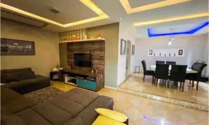 Casa com 3 quartos à venda na rua coronel tedim, pechincha, rio de janeiro, 388 m2 por r$ 690.000