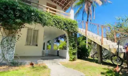 Casa com 4 quartos à venda na Rua General Olívio Uzeda, Curicica, Rio de Janeiro, 318 m2 por R$ 1.200.000