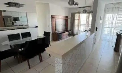 Apartamento com 3 quartos à venda na avenida eixo metropolitano este-oeste, jacarepaguá, rio de janeiro, 89 m2 por r$ 1.080.000