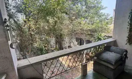Terreno à venda na Rua Correio do Rio, Taquara, Rio de Janeiro, 380 m2 por R$ 380.000