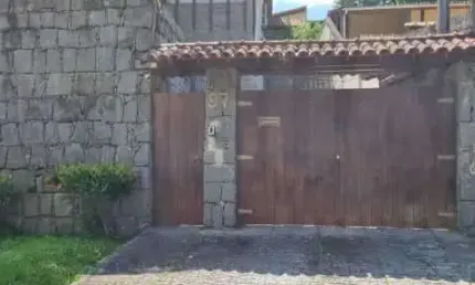 Casa em condomínio fechado com 6 quartos à venda na Rua Pau Marfim, Anil, Rio de Janeiro, 391 m2 por R$ 1.100.000
