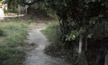Terreno à venda na rua francisca sales, freguesia (jacarepaguá), rio de janeiro, 1000 m2 por r$ 850.000
