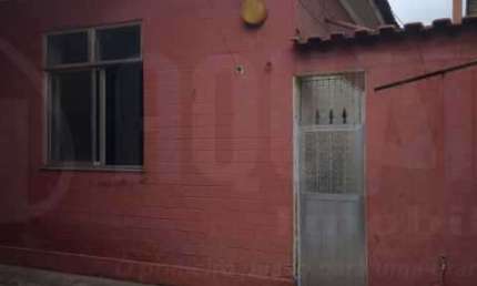 Casa com 2 quartos para alugar na Rua Caçu, Taquara, Rio de Janeiro, 70 m2 por R$ 1.500
