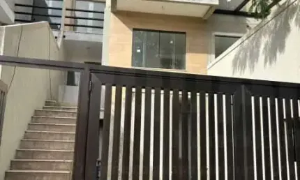 Casa em condomínio fechado com 3 quartos à venda na Rua Aldo Rebello, Pechincha, Rio de Janeiro, 162 m2 por R$ 1.000.000