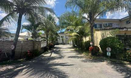 Apartamento com 2 quartos à venda na Rua Rosa Antunes, Vargem Pequena, Rio de Janeiro, 57 m2 por R$ 320.000