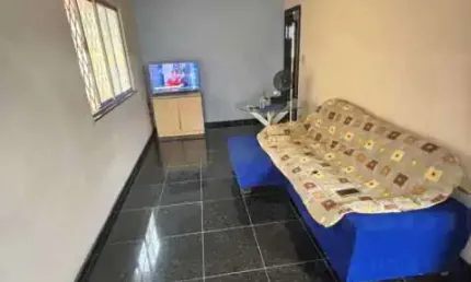 Casa em condomínio fechado com 2 quartos à venda na rua pico do papagaio, taquara, rio de janeiro, 90 m2 por r$ 650.000