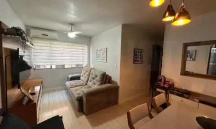 Apartamento com 3 quartos à venda na estrada pau-ferro, pechincha, rio de janeiro, 67 m2 por r$ 290.000