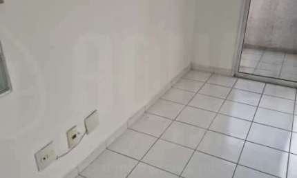Apartamento com 3 quartos à venda na Estrada Santa Efigênia, Taquara, Rio de Janeiro, 75 m2 por R$ 300.000