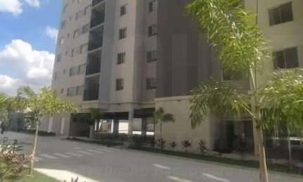Apartamento com 2 quartos à venda na Estrada da Soca, Taquara, Rio de Janeiro, 51 m2 por R$ 284.000