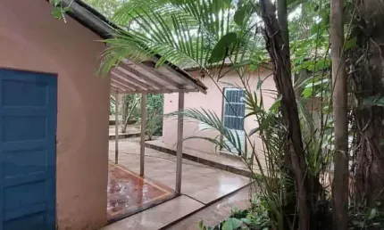 Terreno à venda na Rua Assis Republicano, Freguesia (Jacarepaguá), Rio de Janeiro, 1770 m2 por R$ 450.000