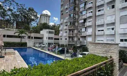 Apartamento com 3 quartos à venda na Estrada Capenha, Pechincha, Rio de Janeiro, 64 m2 por R$ 598.000