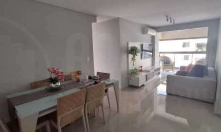 Apartamento com 3 quartos à venda na Avenida Tim Maia, Recreio dos Bandeirantes, Rio de Janeiro, 85 m2 por R$ 600.000