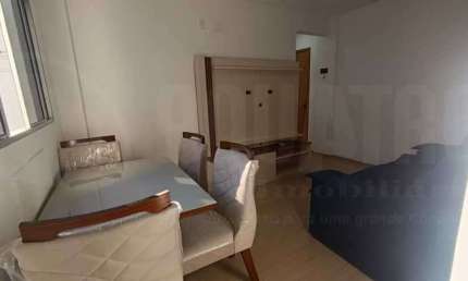 Apartamento com 2 quartos para alugar na Estrada Mapua, Jacarepaguá, Rio de Janeiro, 45 m2 por R$ 1.650