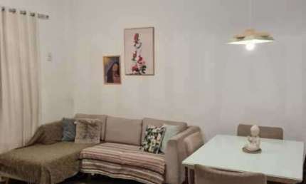 Apartamento com 2 quartos à venda na Rua Ati, Tanque, Rio de Janeiro, 71 m2 por R$ 230.000