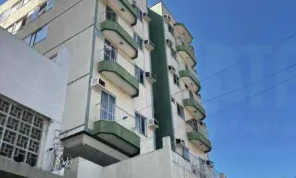 Apartamento com 2 quartos à venda na estrada do tindiba, taquara, rio de janeiro, 60 m2 por r$ 269.000