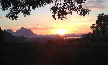 Terreno à venda na estrada de camorim, camorim, rio de janeiro por r$ 3.500.000