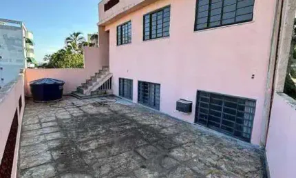 Casa com 2 quartos à venda na rua retiro dos artistas, pechincha, rio de janeiro, 120 m2 por r$ 160.000