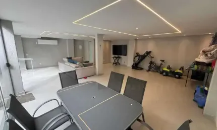 Casa com 3 quartos à venda na Rua São Calisto, Tanque, Rio de Janeiro, 380 m2 por R$ 550.000