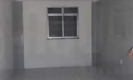 Casa em condomínio fechado com 2 quartos para alugar na Rua Caçu, Taquara, Rio de Janeiro, 90 m2 por R$ 1.700