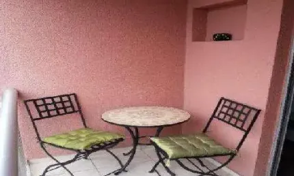 Apartamento com 3 quartos à venda na Rua Maenca, Pechincha, Rio de Janeiro, 73 m2 por R$ 350.000