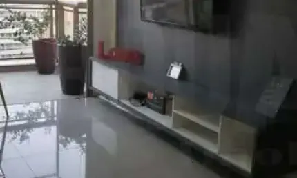 Apartamento com 2 quartos à venda na Rua Silvia Pozzano, Recreio dos Bandeirantes, Rio de Janeiro, 70 m2 por R$ 630.000