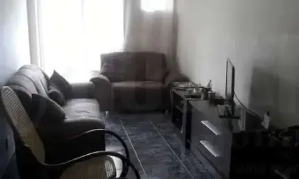 Apartamento com 2 quartos à venda na avenida dos mananciais, taquara, rio de janeiro, 70 m2 por r$ 249.000