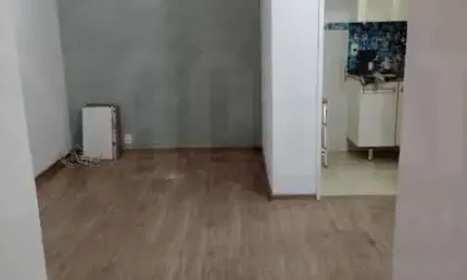 Apartamento com 2 quartos à venda na rua professor henrique costa, pechincha, rio de janeiro, 52 m2 por r$ 200.000