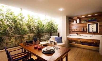 Apartamento com 3 quartos à venda na Rua Escritor Rodrigo Melo Franco, Barra da Tijuca, Rio de Janeiro, 131 m2 por R$ 1.187.000
