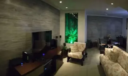 Casa em condomínio fechado com 3 quartos à venda na Rua Correio do Rio, Taquara, Rio de Janeiro, 95 m2 por R$ 419.000