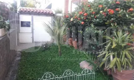 Casa em condomínio fechado com 3 quartos à venda na Rua Soldado Joaquim de Líra, Pechincha, Rio de Janeiro, 225 m2 por R$ 740.000
