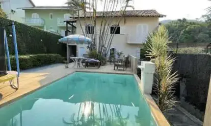 Casa em condomínio fechado com 4 quartos à venda na Rua Dionísio Silveira, Taquara, Rio de Janeiro, 335 m2 por R$ 800.000
