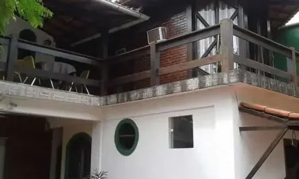 Ponto comercial à venda na Avenida Governador Roberto Silveira, Costazul, Rio das Ostras, 350 m2 por R$ 1.500.000
