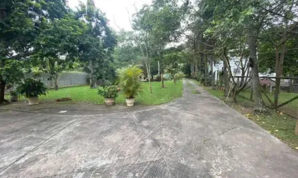 Terreno à venda na rua ituverava, anil, rio de janeiro, 2000 m2 por r$ 1.949.000