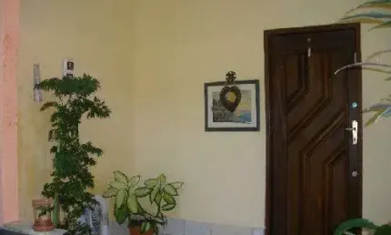 Casa em condomínio fechado com 2 quartos à venda na Estrada Bougainville, Jacarepaguá, Rio de Janeiro, 212 m2 por R$ 800.000