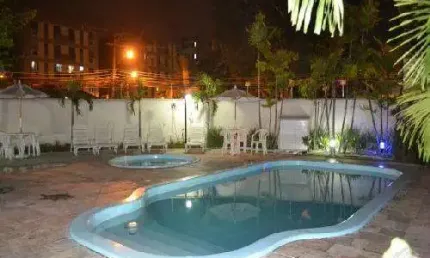 Casa em condomínio fechado com 2 quartos à venda na Rua Oswaldo Lussac, Pechincha, Rio de Janeiro, 70 m2 por R$ 295.000