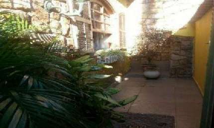 Casa com 2 quartos à venda na Rua Macembu, Taquara, Rio de Janeiro, 116 m2 por R$ 550.000
