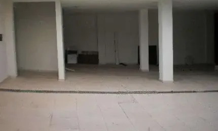 Casa com 3 quartos à venda na Rua Cabo Geraldo Calderaro, Pechincha, Rio de Janeiro, 363 m2 por R$ 1.200.000