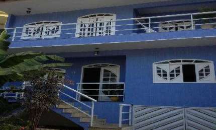 Casa em condomínio fechado com 4 quartos à venda na Estrada Rodrigues Caldas, Taquara, Rio de Janeiro, 196 m2 por R$ 770.000