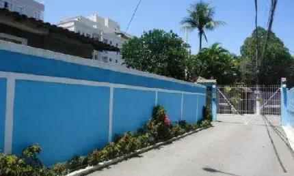 Casa em condomínio fechado com 4 quartos à venda na Estrada da Soca, Taquara, Rio de Janeiro, 180 m2 por R$ 800.000