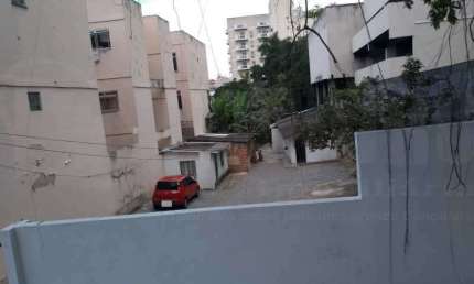 Terreno à venda na Rua Professora Francisca Piragibe, Taquara, Rio de Janeiro, 672 m2 por R$ 1.500.000