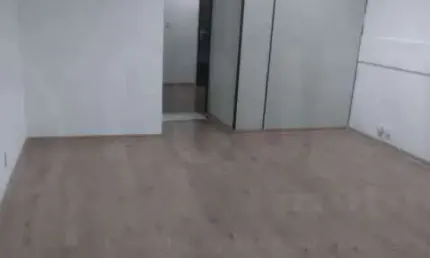 Sala comercial para alugar na Avenida Rio Branco, Centro, Rio de Janeiro, 45 m2 por R$ 1.100