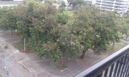 Cobertura com 3 quartos à venda na Rua Cardo Santo, Vila Valqueire, Rio de Janeiro, 240 m2 por R$ 880.000