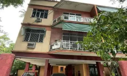 Apartamento com 2 quartos à venda na rua edgard werneck, freguesia (jacarepaguá), rio de janeiro, 65 m2 por r$ 179.000